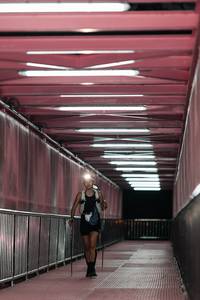 BIB: 
                            <button type="button" onclick="openModal(27254981)" class="btn btn-primary btn-sm float-right btn-popup" data-toggle="modal" data-target=".modal-high-quality">
                        <i class="fas fa-shopping-cart"></i> Add to Cart
                    </button>
                                            <button type="button" onclick="isThisMe(27254981, true)" class="btn btn-success btn-sm float-right btn-popup btn-isme hidden" data-toggle="tooltip" data-placement="bottom" title="นี่คือรูปของคุณใช่ไหม คลิกที่นี่เพื่อเอาเข้าอัลบั้ม">
                        <i class="fas fa-plus"></i> Add to album
                    </button>
                    <button type="button" onclick="isThisMe(27254981, false)" class="btn btn-warning btn-sm float-right btn-popup btn-isnotme hidden">
                        <i class="fas fa-ban"></i> Remove from album
                    </button>